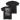 K. Brigade T-Shirt.