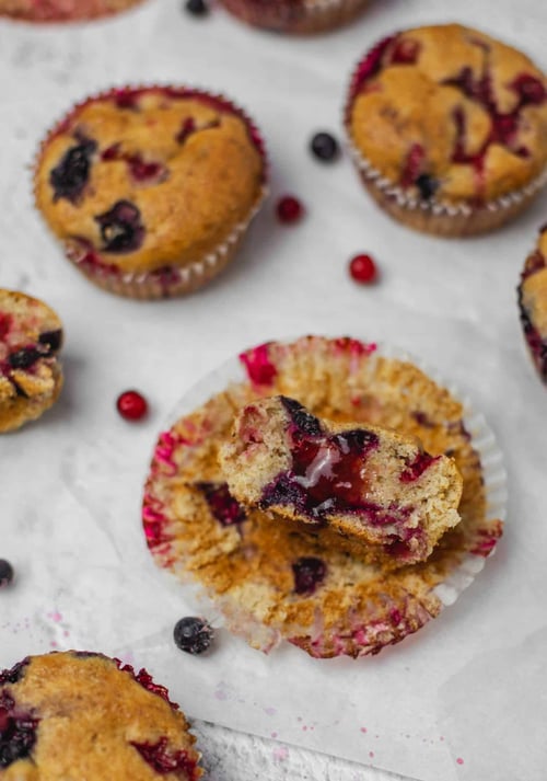 Image of Strawberry Rhubarb Jelly