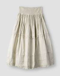 EWA I WALLA SS24 / 22216 HEDVIG