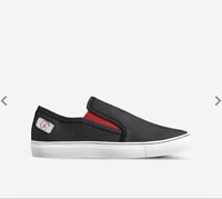 Image 3 of JH Danny Lee Shoes