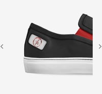 Image 4 of JH Danny Lee Shoes