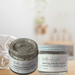Image of Apricot Facial Polish