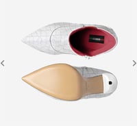 Image 4 of JH Jen Shoes