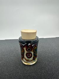 Image 1 of Absolute Krunk Signature Milli Jar with Cork