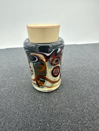 Image 3 of Absolute Krunk Signature Milli Jar with Cork