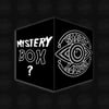 Print Mystery Boxes