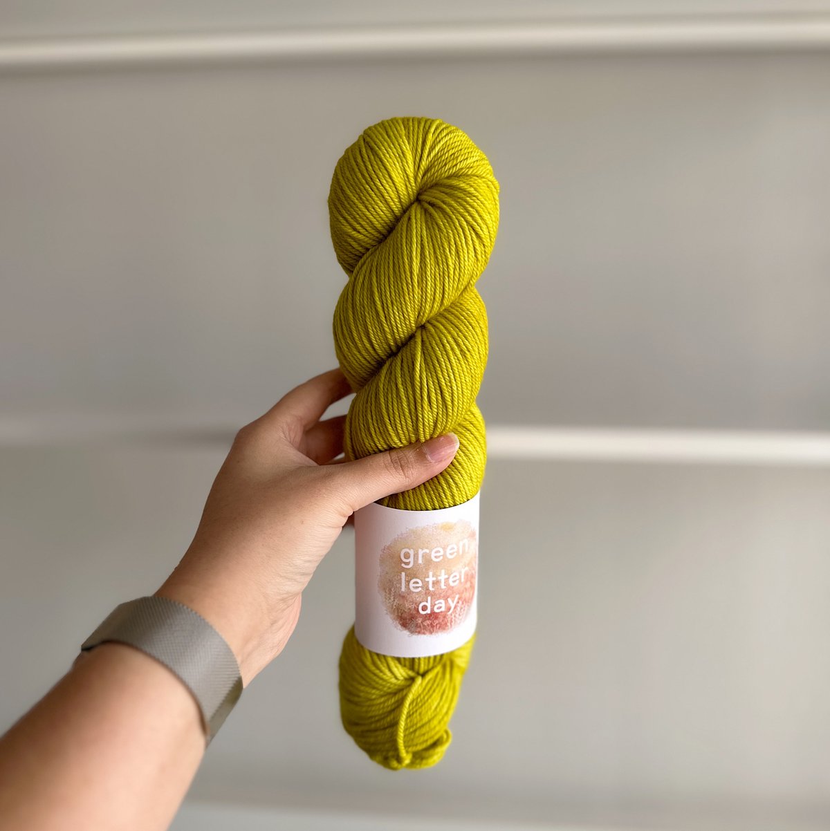 Kindred Spirits (PREORDER 16-20 WEEKS)
