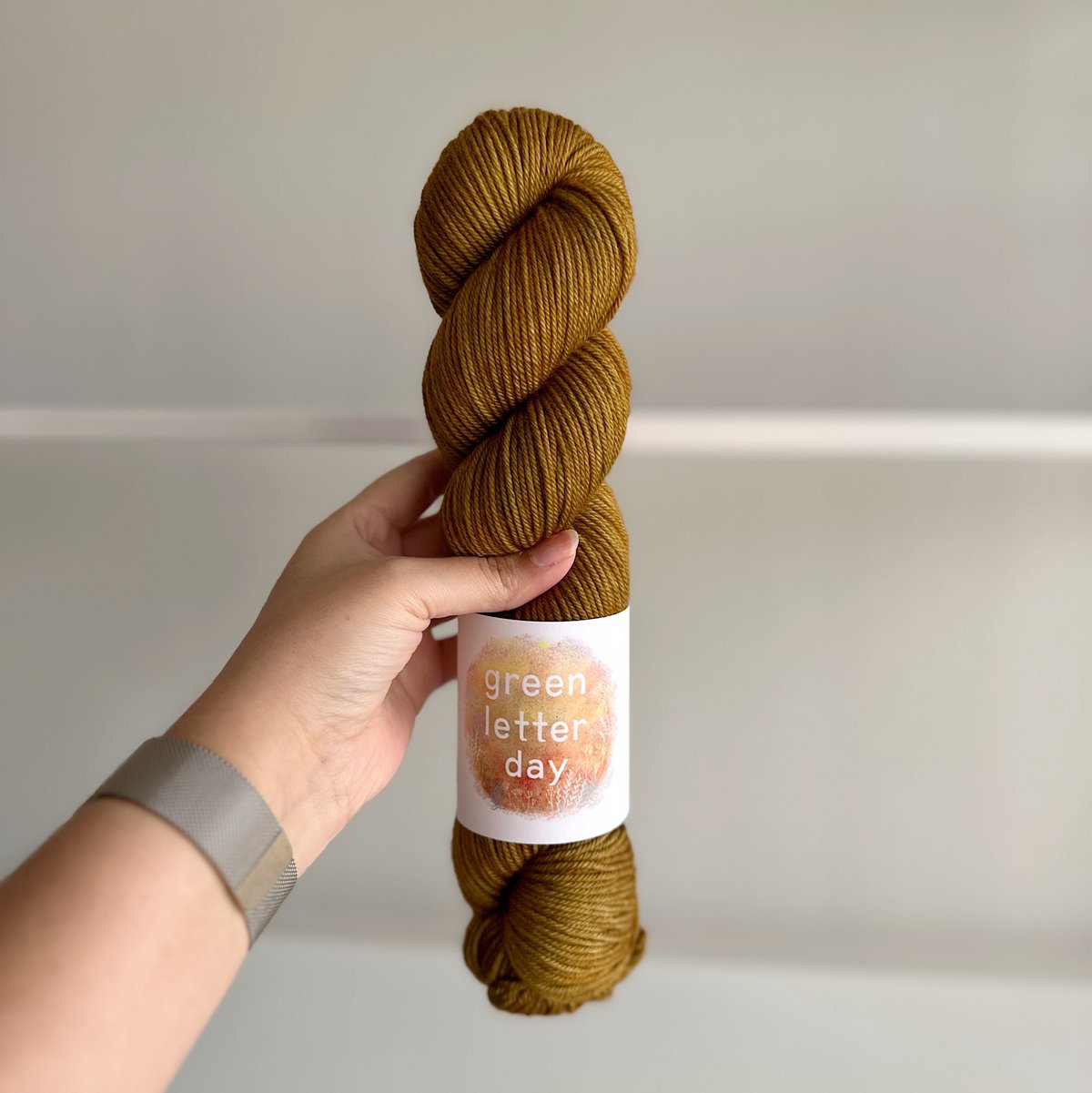 Outlander (PREORDER 16-20 WEEKS)