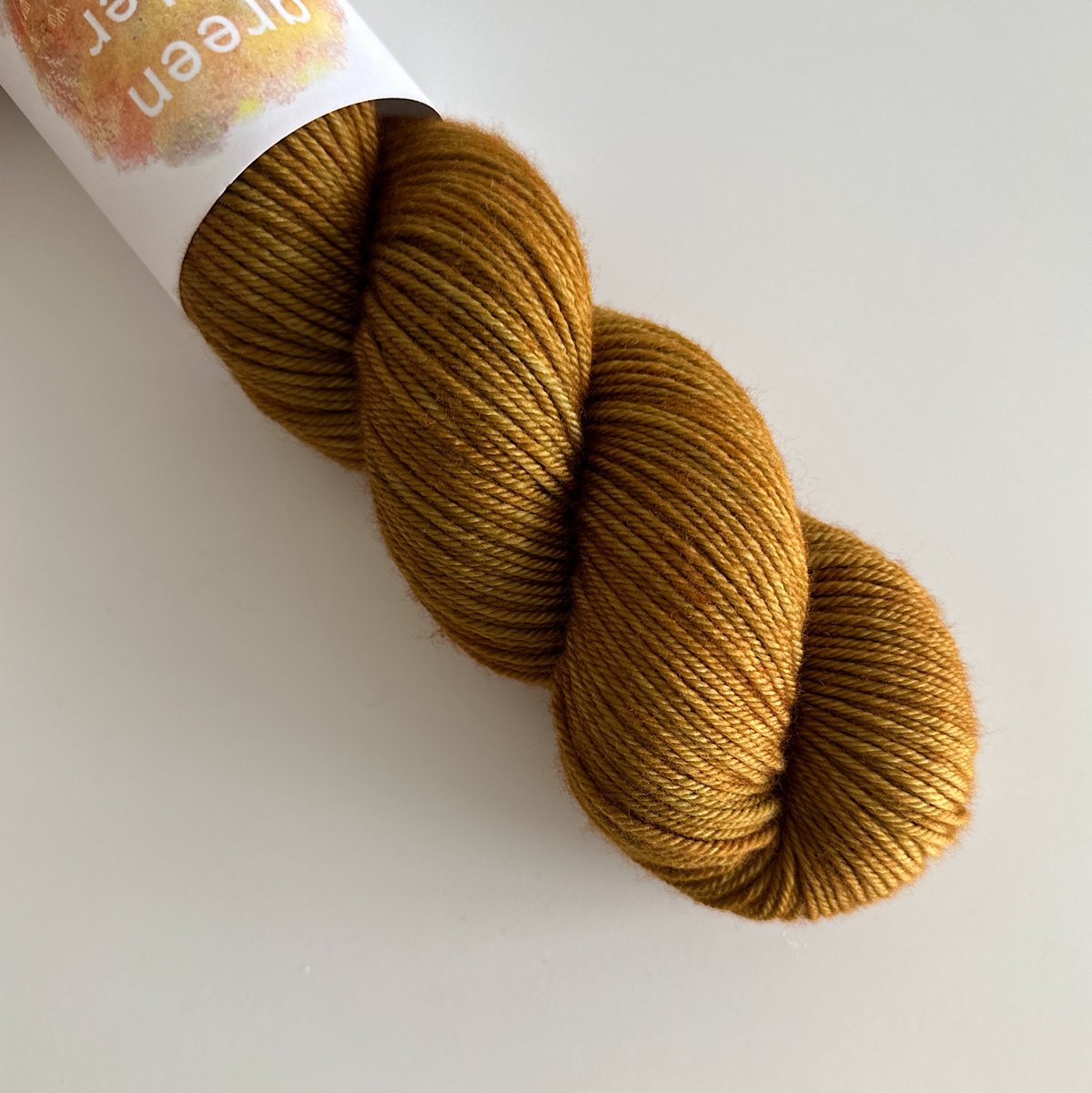 Outlander (PREORDER 16-20 WEEKS)
