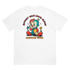 Support Your Local Clown Tee Classic Gildan