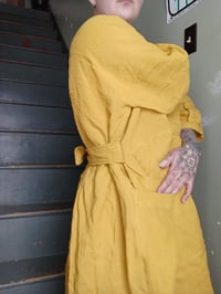 Image 2 of Daily Dress 