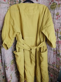 Image 4 of Daily Dress 