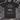 Deer Hunter shirt