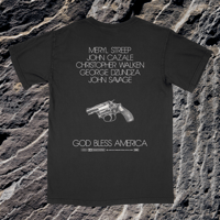 Image 3 of Deer Hunter shirt