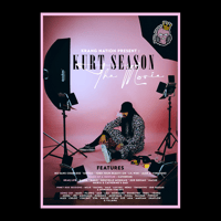 "Kurt Season, The Movie" (01/02/23)