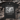 Deer Hunter shirt