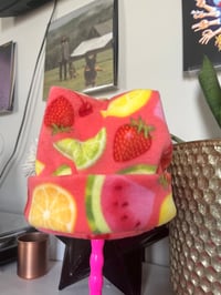 Image 1 of Fruity Beanie