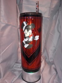 Image 1 of 30 Ounce Fattie Mickey/Minnie