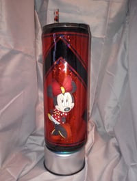 Image 2 of 30 Ounce Fattie Mickey/Minnie