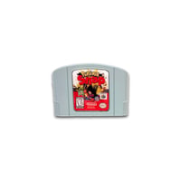 Image 1 of Pokemon Snap 64 pin