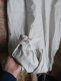 Image 3 of Bee Pants 