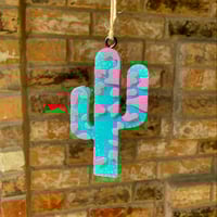 Image 2 of Cactus Freshie