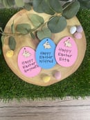 Image 2 of Egg decoration