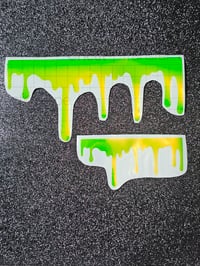 Image 2 of Drippy