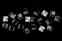 MiXFits Kit for All  