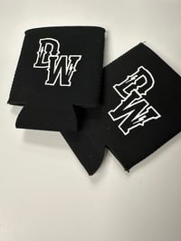 Image 3 of Deathwish soft coozie 