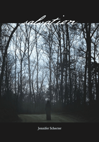 Salvation (book)