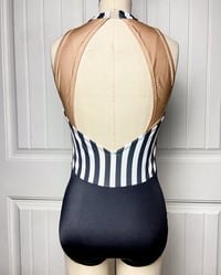 Image 3 of "Show of Life" Leotard