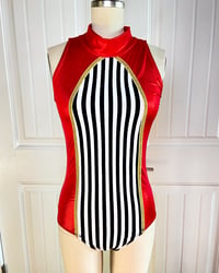 Image 1 of "Big Top" - Made to Order