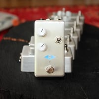 R-2557