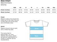 Image 2 of IDC NFL Football Shirt