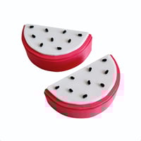 Image 2 of FHOS - Cute Fruits
