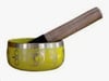 4” Brass Singing Sound Bath Bowl