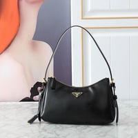 Image 10 of Prad bags - album 2 (click to browse)
