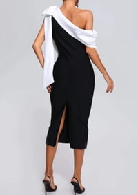 Image 5 of Coco Dress