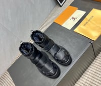 Image 9 of CADENCE BOOTS