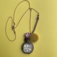 Image 1 of Pendentif “VALORE”