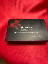 Image 2 of Spa Gift set for Men