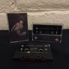 GRIEF TETHERS CASSETTE TAPE