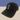 Seven Samurai hat 