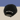Seven Samurai hat 