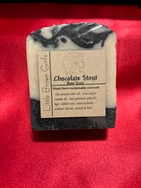 Image 4 of Spa Gift set for Men