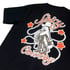 Den / Paperwork - Spicy Cowboy S/S T-Shirt Image 3