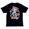 Den / Paperwork - Spicy Cowboy S/S T-Shirt