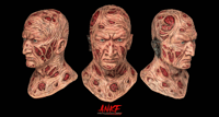 Image 2 of "Tofer's Nightmare"