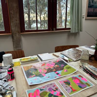 Image 2 of Cremorne Beach - SALE